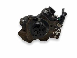 ТНВД Opel Combo 4 поколение (D) 2015, 1.3 л., CDTi, 263 A2.000, дизель, 5МКПП, polarweiss / 5pu, фургон, передний привод, правый руль, 55236707, 0445010266, 0928400825