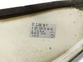 фонарь задний левый Mercedes-Benz CLC-Класс 1 поколение CL203 2010, 1.8 л., Kompr, M 271.946, бензин, 5МКПП, tenoritgrau / 755, хетчбэк 3 дв., задний привод, правый руль, A2038205164 - фото №3