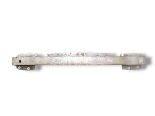 усилитель бампера переднего Renault Laguna 3 поколение 2009, 2.0 л., DCi, M9R 744, дизель, 6МКПП, gris platine / ted69, универсал, передний привод, правый руль, 752100002R