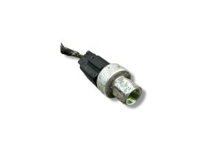 датчик кондиционера Ford Mondeo 5 поколение 2016, 2.0 л., TDCi, T7CE, дизель, 6МКПП, magnetic / nd, лифтбэк, передний привод, правый руль, BT43-19D594-AA