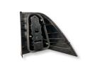 фонарь задний левый Mercedes-Benz C-Класс W202/S202 S202 1995, 2.0 л., i, M 111.940, бензин, АКПП, синий, универсал, задний привод, правый руль, 2028203964 - фото №2