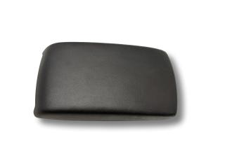 подлокотник Mazda 3 BL 2010, 1.6 л., i, Z6, бензин, 5МКПП, aluminum / 38p, хетчбэк 5 дв., передний привод, правый руль, BDG7-64-420J-02