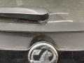 крышка багажника (дверь 3-5) Opel Mokka 1 поколение 2014, 1.7 л., CDTi, A 17 DTS, дизель, 6МКПП, graphitschwarz / gar, внедорожник 5 дв., передний привод, правый руль, 95261589, 25981261, 42372136, 95390033, 95420299 - фото №10
