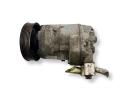 компрессор кондиционера Opel Astra J 2010, 1.4 л., i, A 14 XEL, бензин, 5МКПП, powerrot / gbh, хетчбэк 5 дв., передний привод, правый руль, 13250608 - фото №4