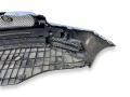 бампер передний Jaguar XF X250 250 2009, 3.0 л., TD, 306DT, дизель, АКПП, liquid silver / mee, седан, задний привод, правый руль, 8X23--17C831 - фото №7