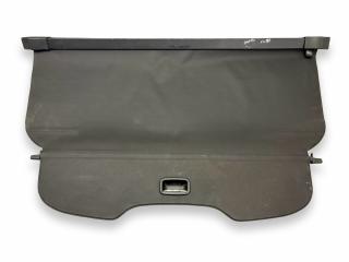 шторка багажника Ford Mondeo 4 поколение 2010, 2.0 л., TDCi, QXBA, дизель, 6МКПП, sea grey / x6, универсал, передний привод, правый руль
