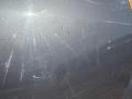 дверь передняя правая Peugeot 4007 1 поколение 2008, 2.2 л., HDi, 4HN (DW12MTED4), дизель, 6МКПП, серый, внедорожник 5 дв., полный привод, правый руль, 9004Z8 - фото №4