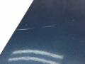 крыло переднее правое Peugeot 308 T7 2009, 1.6 л., HDi, 9HX (DV6ATED4), дизель, 5МКПП, bleu abysse / kps, хетчбэк 5 дв., передний привод, правый руль, 9656738480 - фото №4