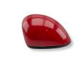 зеркало наружное правое SEAT Ibiza 4 поколение 2009, 1.4 л., i, BXW, бензин, 5МКПП, rojo emocion, хетчбэк 3 дв., передний привод, правый руль, 6J2857508A - фото №10