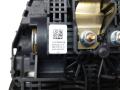 подушка безопасности водителя Renault Scenic 3 поколение 2011, 1.5 л., DCi, дизель, 6МКПП, blue / terpa, минивэн, передний привод, правый руль, 985701921R - фото №4
