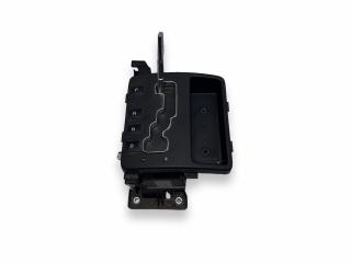 кулиса Jeep Grand Cherokee WK 2007, 3.0 л., CRD, EXL, дизель, АКПП, midnight blue / pb8, внедорожник 5 дв., полный привод, правый руль, 52124147AD