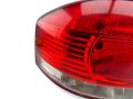 фонарь задний левый Audi A3 8P [рестайлинг] 2007, 1.9 л., TDi PD, BXE, дизель, 5МКПП, brillantrot / ly3j, хетчбэк 3 дв., передний привод, правый руль, 8P0945257 - фото №3