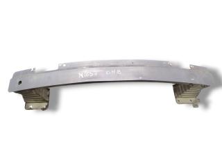 усилитель бампера переднего Opel Meriva 2 поколение (B) 2012, 1.4 л., i, A 14 XER, бензин, 5МКПП, muskatgrau / 40w, минивэн, передний привод, правый руль, 13267890