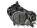 фара левая Mercedes-Benz E-Класс W211/S211 2003, 5.0 л., i, M 113.967, бензин, АКПП, brillantsilber / 744, седан, задний привод, правый руль, A2118203161 - фото №8