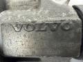 клапан фазорегулятора Volvo S80 1 поколение 2003, 2.4 л., i, B 5244 S, бензин, АКПП, polar white / 189, седан, передний привод, правый руль, 8670421, F34711502 - фото №4