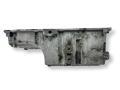 масляный поддон Opel Insignia 1 поколение (A) 2009, 2.0 л., CDTi, A 20 DTH, дизель, 6МКПП, schneeweiss / 40r, лифтбэк, передний привод, правый руль, 55575128 - фото №4