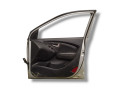 дверь передняя правая Hyundai ix35 1 поколение LM 2012, 1.6 л., GDi, G4FD, бензин, 6МКПП, sleek silver / rah, внедорожник 5 дв., передний привод, правый руль, 760042Y000 - фото №5