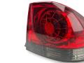 фонарь задний правый Lexus IS 1 поколение (XE10) 2001, 2.0 л., i, 1G-FE, бензин, 6МКПП, dark grey / 1c6, седан, передний привод, правый руль - фото №3