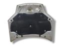 капот Renault Laguna 3 поколение 2009, 2.0 л., DCi, M9R 744, дизель, 6МКПП, gris platine / ted69, универсал, передний привод, правый руль - фото №6