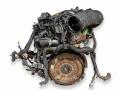 двигатель Renault Laguna 3 поколение 2010, 2.0 л., DCi, M9R 845, дизель, АКПП, bleu crepuscule / nv472, хетчбэк 5 дв., передний привод, правый руль, M9R845, M9R805, M9R814, M9R815, M9R802, M9R746, M9R610, M9R615, M9R650 - фото №4