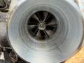 двигатель Renault Laguna 3 поколение 2010, 2.0 л., DCi, M9R 845, дизель, АКПП, bleu crepuscule / nv472, хетчбэк 5 дв., передний привод, правый руль, M9R845, M9R805, M9R814, M9R815, M9R802, M9R746, M9R610, M9R615, M9R650 - фото №9