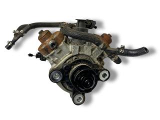 ТНВД Volvo XC60 1 поколение 2012, 2.4 л., TD, D 5244 T17, дизель, АКПП, ice white / 614, внедорожник 5 дв., полный привод, правый руль, 31372081, 0445010681