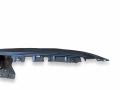 крыло переднее левое Peugeot 307 1 поколение [рестайлинг] 2006, 1.6 л., HDi, 9HX (DV6ATED4), дизель, 5МКПП, gris fer / ezw, хетчбэк 5 дв., передний привод, правый руль, 9653364677, 7840R0 - фото №8