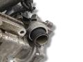 насос гидроусилителя руля BMW 3 серия E90/E91/E92/E93 E90 2007, 2.0 л., i, N46 B20 B, бензин, 6МКПП, sparkling graphit / a22,, седан, задний привод, правый руль, 32416780413, 6780413, 7617955152 - фото №7