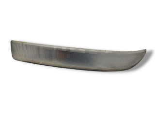 поворотник левый Opel Movano A 2001, 2.2 л., DTi, G9T 720, дизель, 5МКПП, rot / 74u, микроавтобус, передний привод, правый руль, 7700353946