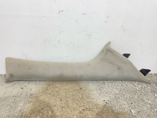 обшивка стойки Nissan Murano Z51 2007, 3.5 л., i, VQ35DE, бензин, вариатор, dark blue / raa, внедорожник 5 дв., полный привод, 769111AA0A