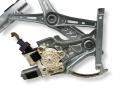 стеклоподъемник Opel Vectra C 2005, 2.2 л., CDTi, Z 22 YH, бензин, 5МКПП, lichtsilber  / 163, хетчбэк 5 дв., передний привод, правый руль - фото №3