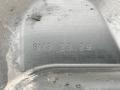 прочая запчасть Opel Corsa D 2009, 1.4 л., i, Z 14 XEP, бензин, 5МКПП, saphirschwarz / 20r, хетчбэк 5 дв., передний привод, правый руль, 55564394 - фото №6