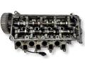 головка блока цилиндров Volkswagen Passat B7 2012, 2.0 л., TDi, CFFB, дизель, 6МКПП, night blue / lh5x, универсал, передний привод, правый руль, 03L103286A, R03L103373 - фото №10