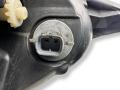 фара правая Chevrolet Cruze 1 поколение J300 2010, 2.0 л., VCDi, Z 20 DMH, дизель, 5МКПП, pewter gray / gcv, седан, передний привод, правый руль - фото №6