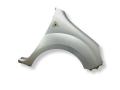 крыло переднее правое Renault Kangoo 2 поколение 2009, 1.5 л., DCi, K9K 802, дизель, 5МКПП, gris sideral / teb64, фургон, передний привод, правый руль, 631009162R - фото №3