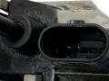 замок капота Mercedes-Benz E-Класс W212/S212/C207/A207 C207 2012, 2.1 л., CDi, OM 651.911, дизель, АКПП, obsidianschwarz / 197, купе, задний привод, правый руль, A2128800160, A2128210151, A2128210251 - фото №8