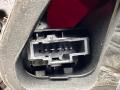 фонарь задний левый Peugeot 308 T7 2009, 1.6 л., HDi, 9HX (DV6ATED4), дизель, 5МКПП, bleu abysse / kps, хетчбэк 5 дв., передний привод, правый руль - фото №9