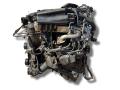 двигатель Mercedes-Benz E-Класс W212/S212/C207/A207 C207 2012, 2.1 л., CDi, OM 651.911, дизель, АКПП, obsidianschwarz / 197, купе, задний привод, правый руль, 651911, OM651.911 - фото №2