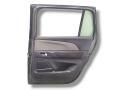 дверь задняя правая Citroen C4 Grand Picasso 2 поколение 2016, 1.6 л., HDi, BHY (DV6FD), дизель, 5МКПП, gris shark / ktp, минивэн, передний привод, правый руль, 9803033680 - фото №6