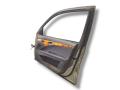 дверь передняя правая Mercedes-Benz E-Класс W211/S211 2004, 2.7 л., CDi, OM 647.961, дизель, АКПП, cubanitsilber / 723, седан, задний привод, правый руль, A2117201405 - фото №7