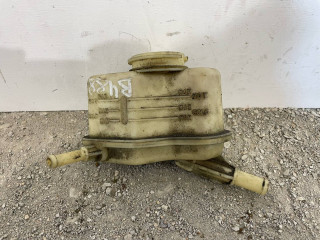 бачок гидроусилителя Nissan Murano Z51 2007, 3.5 л., i, VQ35DE, бензин, вариатор, dark blue / raa, внедорожник 5 дв., полный привод, 49180JN00A