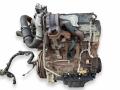 двигатель Ford Transit 7 поколение 2013, 2.2 л., TDCi, DRFB, дизель, 6МКПП, frozen white / 3g, микроавтобус, передний привод, правый руль, DRFB, DRFA, DRFC, DRFD, DRFE, DRFF, DRFG, DRF4 - фото №3