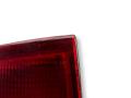 фонарь задний левый Mercedes-Benz C-Класс W203/S203/CL203 S203 2003, 2.2 л., CDi, OM 611.962, дизель, АКПП, brillantsilber / 744, универсал, задний привод, правый руль, A2038201164 - фото №6