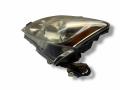 фара левая Lexus IS 2 поколение (XE20) [рестайлинг] XE20 2008, 2.2 л., D, 2AD-FHV, дизель, 6МКПП, light blue / 8r6, седан, задний привод, правый руль, 81170-53250 - фото №2
