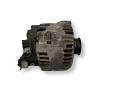 генератор Mini Countryman 1 поколение R60 2012, 2.0 л., D, N47 C20 A, дизель, 6МКПП, light white / b15, внедорожник 5 дв., полный привод, правый руль, 7823291, 2607239B - фото №5