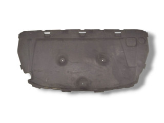 шумоизоляция капота Opel Insignia 1 поколение (A) 2010, 2.0 л., CDTi, A 20 DTH, дизель, 6МКПП, metro / 168, универсал, передний привод, правый руль, 13308394