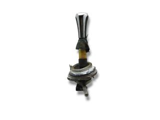 кулиса BMW 3 серия E90/E91/E92/E93 E92 2006, 2.5 л., i, N52 B25 A, бензин, 6МКПП, titansilber / 354, купе, задний привод, правый руль, 7532494, 25117532494, 25117551263, 7551263
