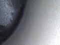 двигатель BMW 7 серия E65/E66/E67 E65 2003, 3.6 л., i, N62 B36 A, бензин, АКПП, orientblau / 317, седан, задний привод, правый руль, N62B36A - фото №27