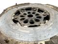 комплект сцепления Audi A4 B8/8K 2008, 2.0 л., TDi, CAGC, дизель, 6МКПП, phantomschwarz / lz9y, седан, передний привод, правый руль - фото №18