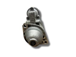 стартер Mercedes-Benz E-Класс W212/S212/C207/A207 C207 2012, 2.1 л., CDi, OM 651.911, дизель, АКПП, obsidianschwarz / 197, купе, задний привод, правый руль, A6519062800, 0001139065